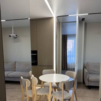 Продается 3-х комнатная квартира, 65 м²