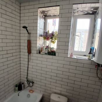 Продается 3-х комнатная квартира, 70 м²