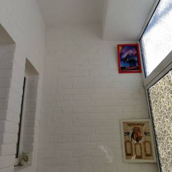 Продается 3-х комнатная квартира, 70 м²