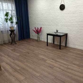 Продается 3-х комнатная квартира, 70 м²