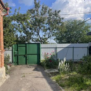 Продается Дом, 74 м²