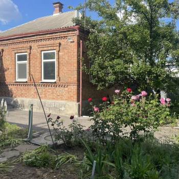 Продается Дом, 74 м²