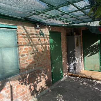 Продается Дом, 74 м²