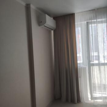 Сдается 1-комнатная квартира, 34 м²