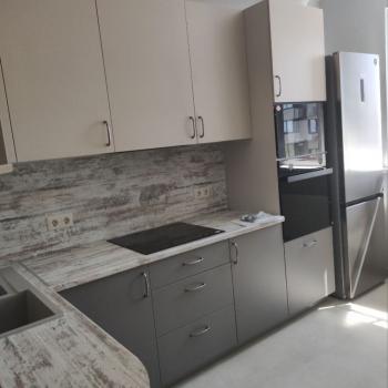 Сдается 1-комнатная квартира, 34 м²