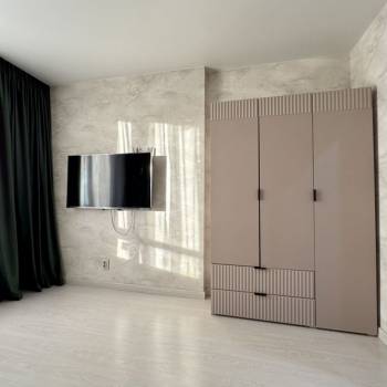 Сдается 2-х комнатная квартира, 57 м²