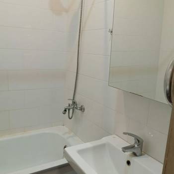 Сдается 2-х комнатная квартира, 43 м²