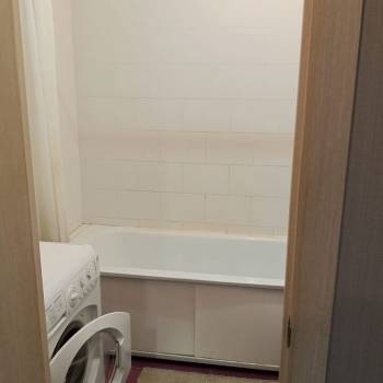 Сдается 2-х комнатная квартира, 43 м²