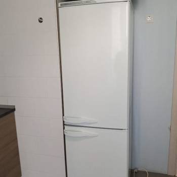 Сдается 2-х комнатная квартира, 43 м²