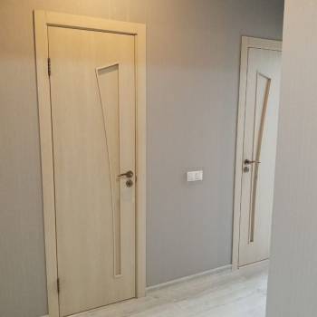 Сдается 2-х комнатная квартира, 43 м²