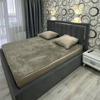Сдается 2-х комнатная квартира, 49 м²