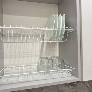 Сдается 2-х комнатная квартира, 49 м²