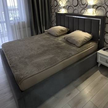 Сдается 2-х комнатная квартира, 49 м²