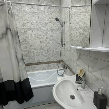 Сдается 2-х комнатная квартира, 49 м²