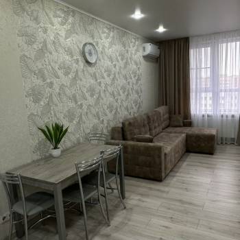 Сдается 2-х комнатная квартира, 49 м²