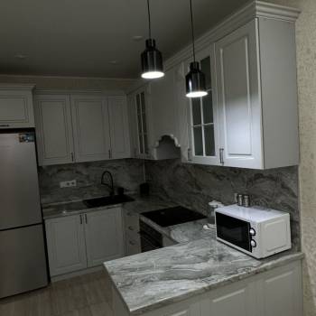 Сдается 2-х комнатная квартира, 49 м²