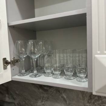 Сдается 2-х комнатная квартира, 49 м²