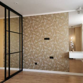 Продается 1-комнатная квартира, 50 м²
