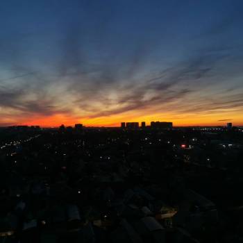 Продается 1-комнатная квартира, 50 м²