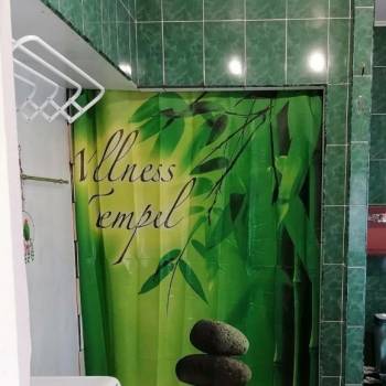 Сдается Комната, 100 м²