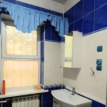Сдается Комната, 100 м²