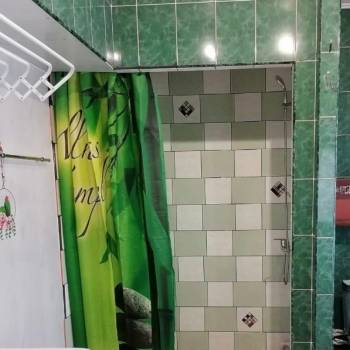 Сдается Комната, 100 м²