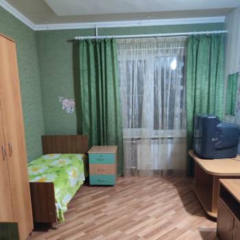 Сдается Комната, 100 м²