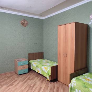 Сдается Комната, 100 м²