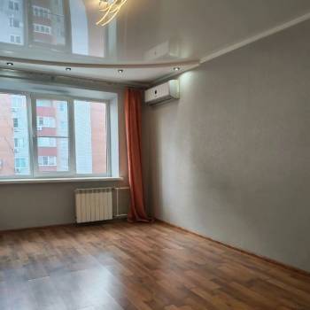 Продается 3-х комнатная квартира, 87 м²