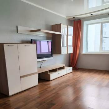 Продается 3-х комнатная квартира, 87 м²