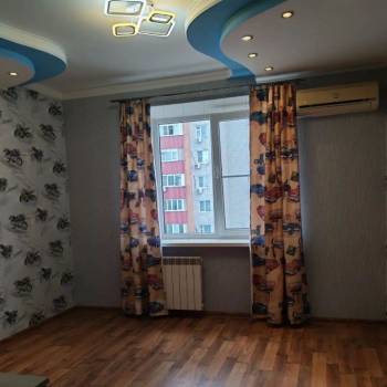 Продается 3-х комнатная квартира, 87 м²