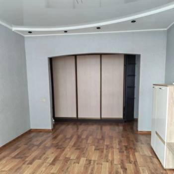 Продается 3-х комнатная квартира, 87 м²