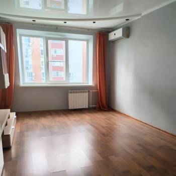 Продается 3-х комнатная квартира, 87 м²