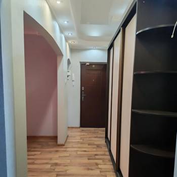 Продается 3-х комнатная квартира, 87 м²