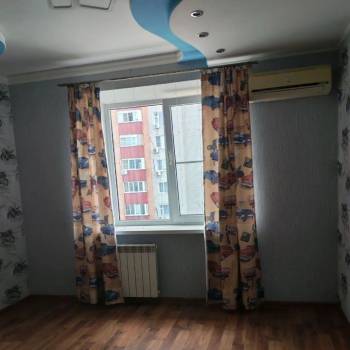 Продается 3-х комнатная квартира, 87 м²