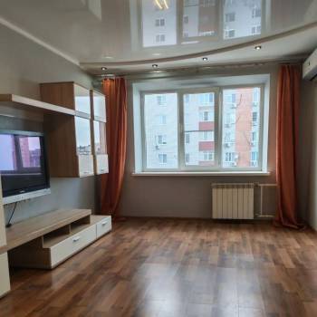 Продается 3-х комнатная квартира, 87 м²