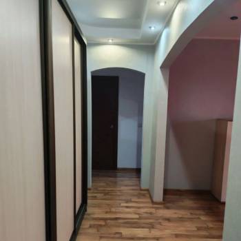 Продается 3-х комнатная квартира, 87 м²