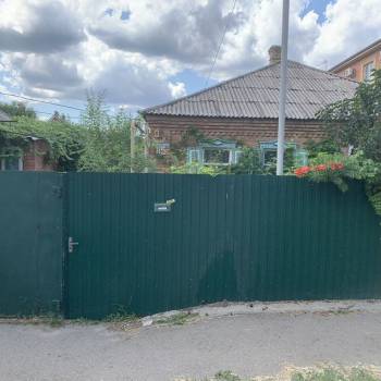 Продается Дом, 85 м²