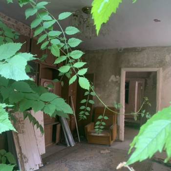 Продается Дом, 85 м²