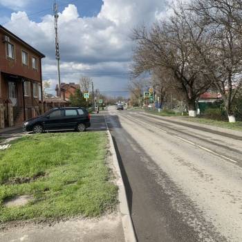 Продается Дом, 85 м²