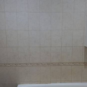 Сдается 2-х комнатная квартира, 58 м²