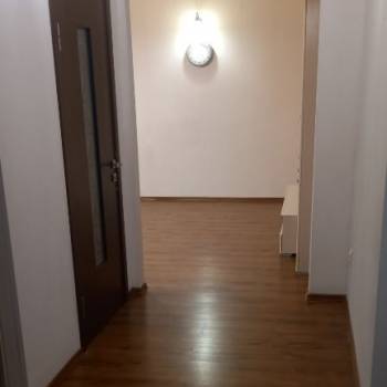Сдается 2-х комнатная квартира, 58 м²