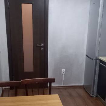 Сдается 2-х комнатная квартира, 58 м²