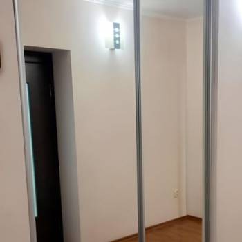 Сдается 2-х комнатная квартира, 58 м²