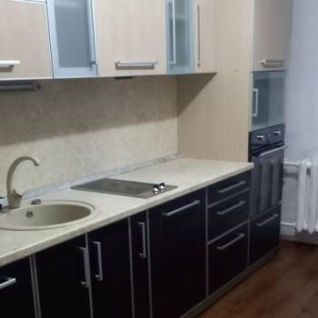 Сдается 2-х комнатная квартира, 58 м²