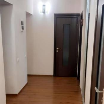 Сдается 2-х комнатная квартира, 58 м²