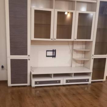 Сдается 2-х комнатная квартира, 58 м²