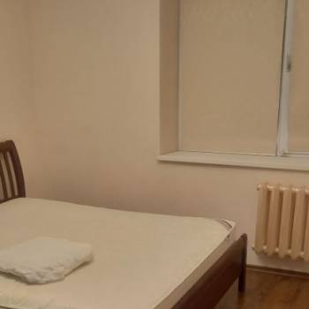 Сдается 2-х комнатная квартира, 58 м²