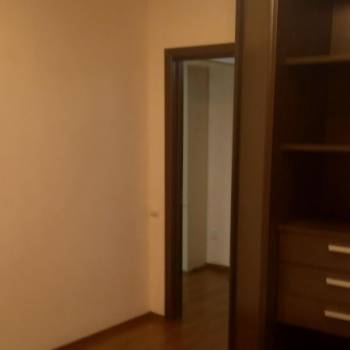 Сдается 2-х комнатная квартира, 58 м²
