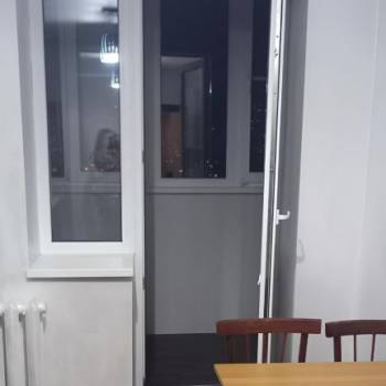 Сдается 2-х комнатная квартира, 58 м²